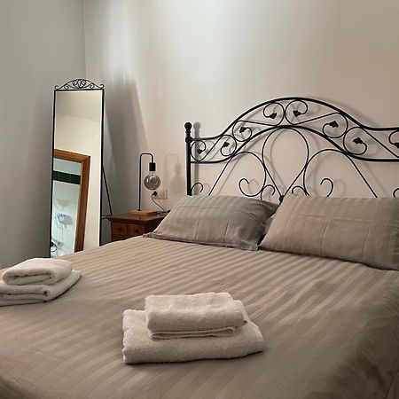 Villa Chloe 普拉亚布兰卡 外观 照片